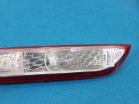 Lampa tył lewa Ford Focus Mk2 HB Producent części: FORD, hatchback / 08-11 / lift EUROPA