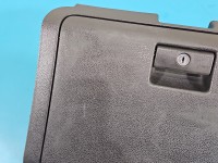 Schowek pasażera Isuzu D-Max II 11-19 EUROPA