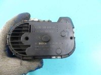 Przepustnica Renault Scenic II 0281002681, 8200330810-E 2.0 dci