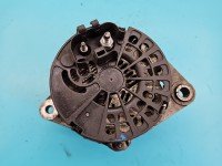 TEST Alternator Alfa romeo 147 1.9 jtd