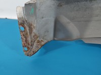 Błotnik przód prawy Ford Mondeo Mk4 58