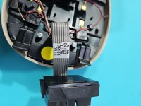 Komputer Sterownik silnika Chrysler Pt cruiser 2.2 CRD 0281011410, P05034035AB