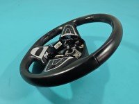 Kierownica Renault Talisman 484006493R
