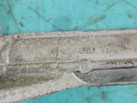 Przekładnia kierownicza maglownica Renault Clio IV 12-20