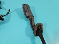 Instalacja Wiązka drzwi przód prawych BMW G20 5A206B8