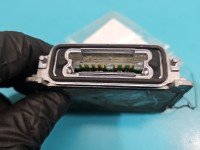 Przetwornica xenon AUDI Q7 I 4L 4L0907391