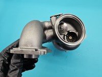 Turbosprężarka Regenerowana Bmw f10 f11 49477-02005, 7588938, 7635803 2.0 T 245KM