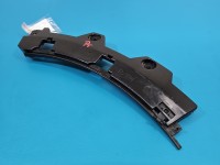Listwa błotnika tył prawa Mazda CX-3 14-21 D10E51U30