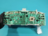 Licznik Toyota Corolla E11 1.4 16V 83800-1A851, 257310-4390 EUROPA