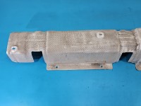 Osłona termiczna Opel Insignia B 2.0 T B20NFT