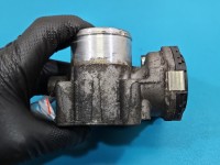 Przepustnica Ford Focus Mk3 1.6 16v IQDB 0280750535