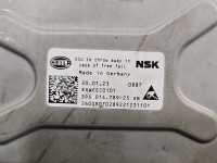 Pompa wspomagania Dacia Sandero III 20- 488109020RT 1.0 SCe