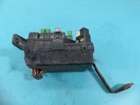 Komputer Sterownik silnika Hyundai H1 0281011576 2.5 crdi