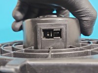 Dmuchawa nawiewu wentylator Renault Laguna III 8400004, 070820 EUROPA