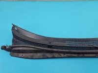 Podszybie Hyundai Ix35 09-13 86151-2Y000 EUROPA