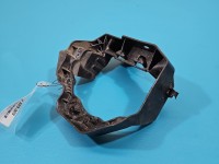 Mocowanie uchwyt LEXUS CT 10-22