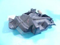Halogen lewy Hyundai I30 I 07-12
