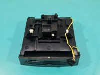 Przełącznik Mercedes, 6PIN Mercedes CLS C219 A2116800552
