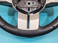 Kierownica Jeep Compass I 06-16