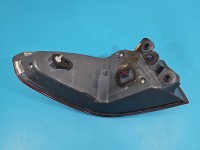 Lampa tył prawa błotnika BMW G30 sedan EUROPA 7376464