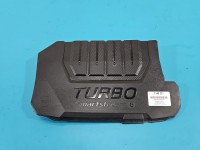 Osłona silnika górna Kia Ceed III 18-21 29240-08400 1.5 T-GDi