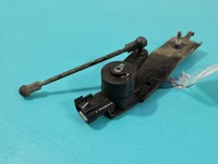 Czujnik poziomowania xenon Opel Insignia B 84084760