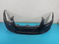 Zderzak przód Fiat Croma II 601/f