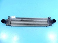 Intercooler Land Rover Freelander II 6G91-9L440-EC 2.2 TD4