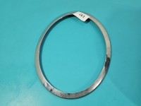 Reflektor lewy lampa przód Mini Cooper One II R56 06- EUROPA