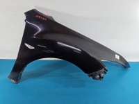 Błotnik przód prawy Mazda 6 II GH 28W