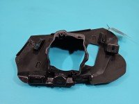 Mocowanie uchwyt Peugeot Expert III 16-