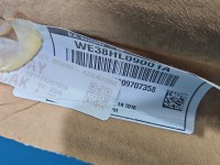 Podsufitka Hyundai Santa Fe III 12–18 85300-4ZCA0OM HB