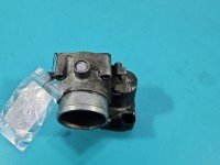 Przepustnica Audi A3 8L 0280750036, 06A133062C 1.8 T