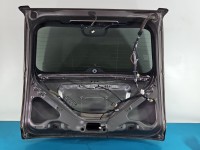 Klapa tył HONDA CR-V III 06- HB 5d Y578M