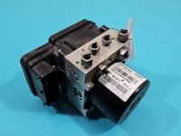 Pompa abs Opel Astra IV J 13440100, 100961-45473, 100622-34721