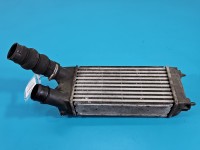Intercooler Peugeot Partner II 1.6 hdi 9682434580