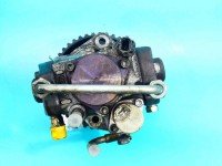 Pompa wtryskowa Opel Meriva A 294000-0071 1.7 cdti