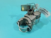 Blokada kierownicy Kia Sportage III 10-15 81900-3W700