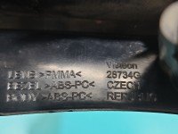 Lampa tył lewa Citroen C4 II HB