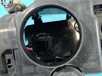 Reflektor prawy lampa przód Citroen C5 I EUROPA