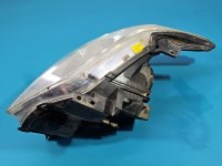 Reflektor prawy lampa przód Mazda Mpv II EUROPA