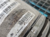 Amortyzator tył prawy AUDI Q7 I 4L tylny