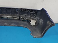 Zderzak przód Skoda Fabia I uzupełnij