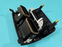 Kratka nawiewu środkowa Toyota Avensis II T25 EUROPA