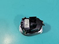 Komputer Sterownik silnika bmw F30 2.0d 0281019679, 8573258