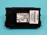 Sterownik moduł Subaru Subaru Legacy IV 88281AG220, 97RI-010625