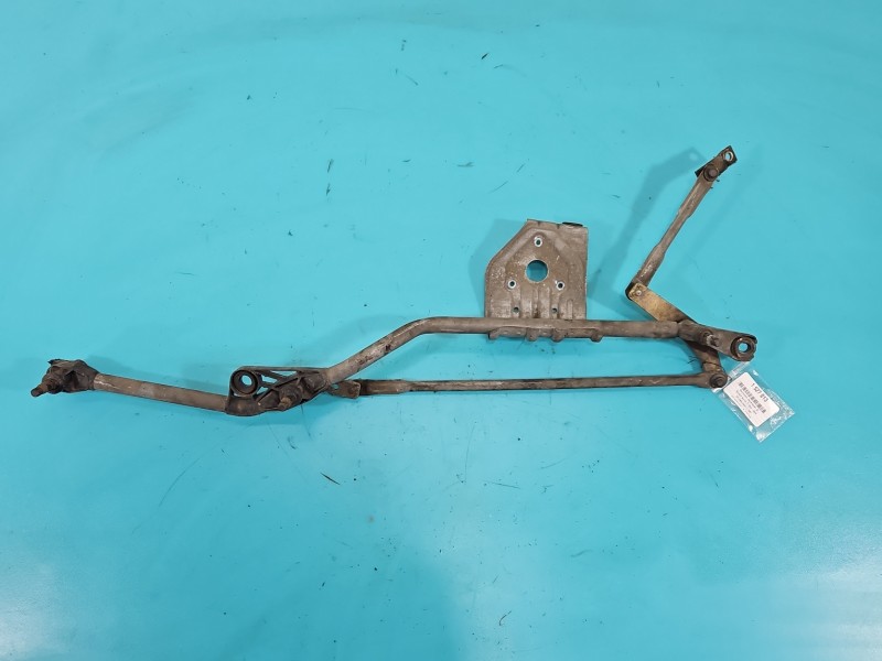 Mechanizm wycieraczek Renault Scenic II europa