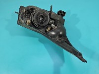 Reflektor lewy lampa przód Chevrolet Cruze EUROPA