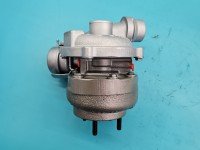 Turbosprężarka Regenerowana Renault Scenic II 54399700030, 578381H82303720, JC50113003 1.5 dci 106KM