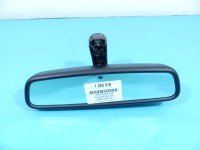 Lusterko wewnętrzne BMW X5 E70 wsteczne 9134447